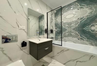 Apartament 2 camere de inchiriat ONE66 Brasov | Prima inchiriere - 13