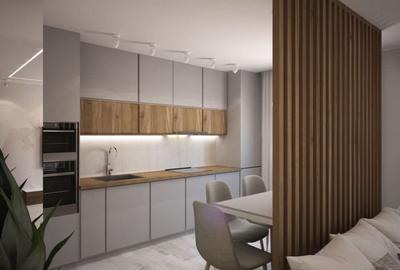 OFERTA! Studio modern la doar 15 minute de metrou Berceni! - 7