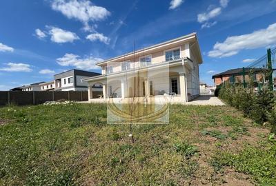 Casă individuală cu 4 camere cu Canalizare în Dumbrăvița - 2