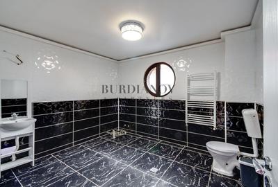 Casă cu 4 camere | Bălăceanca - 9