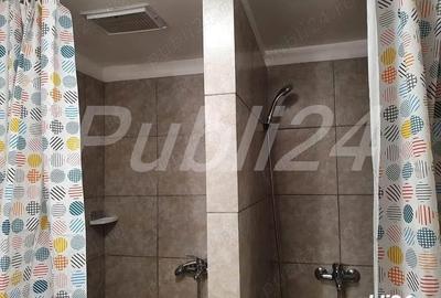 Casă cu 6 camere în Șagului - 6