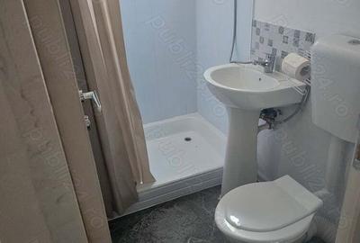 Vand casa in Costine?ti cu 14 camere ?i 4 casu?e - 9