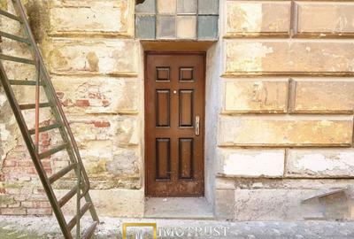 Garsonieră în Ultracentral - 3