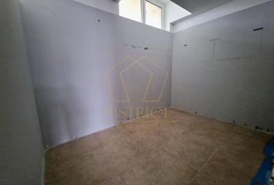 Spatiu Comercial tip Hala I Zona Circumvalatiunii - 6