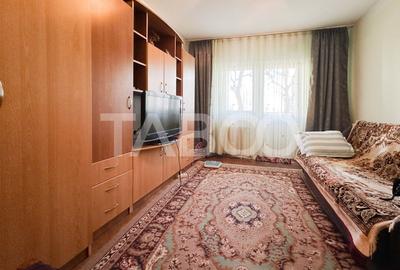 Apartament cu 4 camere decomandat, mobilat în Mănăștur - 2
