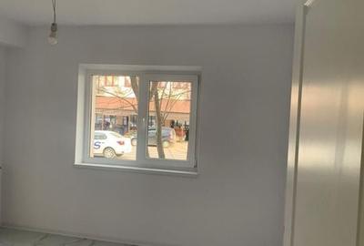 Decomandat. Complet renovat. Centrala proprie. - 11