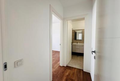 AP 3 CAMERE | DAMAROAIA | STRAULESTI | PETROM CITY | SCOALA GENESIS | - 7