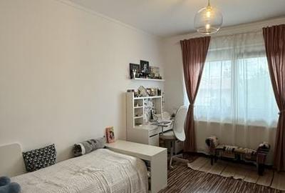 APARTAMENT SPATIOS ZONA BRAYTIM - 19