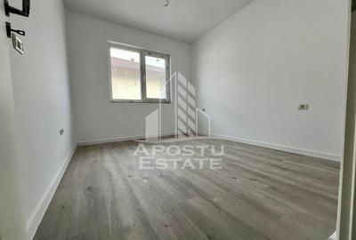 Apartament cu 2 camere decomandat în Calea Urseni - 10