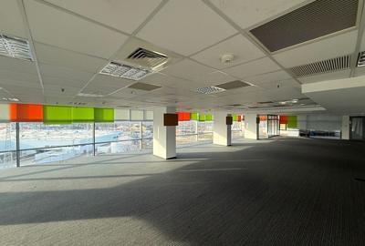 Birou, de 550 mp, în Pantelimon - 4