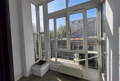 Pache Protopopescu - 1