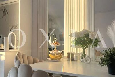 AX1174 Giroc, Cartierul Florilor, Mobilat& Utilat Premium - 11