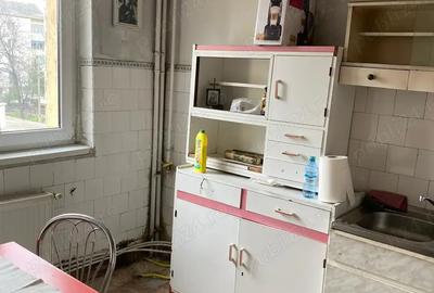 De vanzare apartament 4 camere - 5