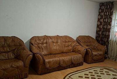 Apartament cu 3 camere decomandat în Craiovița Nouă - 10