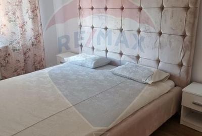 Apartament cu 3 camere de vanzare in zona Central Radauti - 6