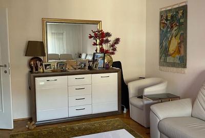 Apartament cu 2 camere în Decebal - 3