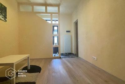 Apartament 3 camere, recent renovat, Iosefin - 3
