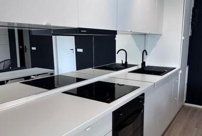 Inchiriere Apartament 2 camere| Pipera| Voluntari - 4