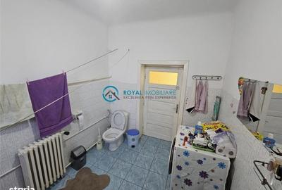 Casă cu 4 camere în Fundeni - 11