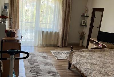 Casă cu 4 camere în Iris - 16