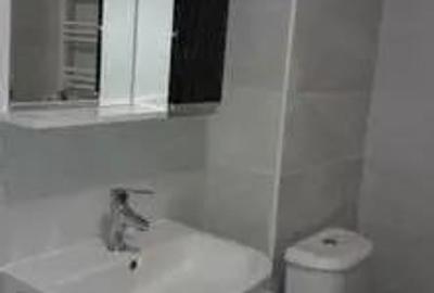 De vanzare apartament 2 camere Grozavesti - 4