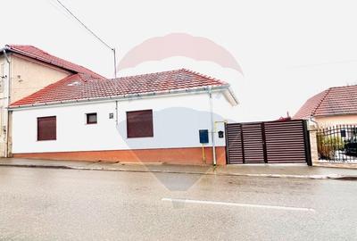 Casă de vânzare în zona Oncea, Str Ion Bogdan, teren 2.000 mp - 26