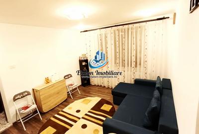 Apartament cu 3 camere semidecomandat în Dărmănești - 3