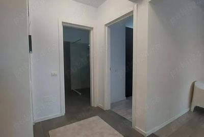 Apartament 2 Camere strada Piersicului, Fundeni, Dobroe?ti - 4