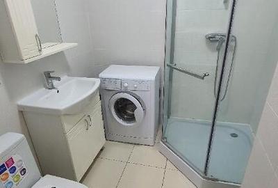 Apartament cu 2 camere in zona Bartolomeu Nord - 1