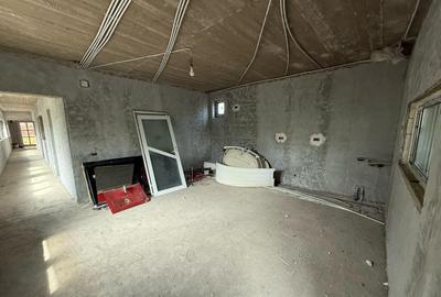 Casa 163 mp - Barcanesti - Primarie - DN1 - 8