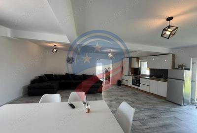 Casă cu Canalizare în Central - 6