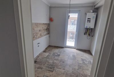Apartament cu 2 camere decomandat în Giroc - 5