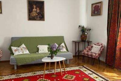 Oportunitate! Duplex de vanzare, centrul vechi, Vasile Lucaciu - 10