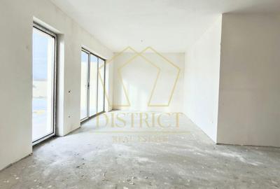 Casă cu 4 camere cu Teren 357 Mp în Sânandrei