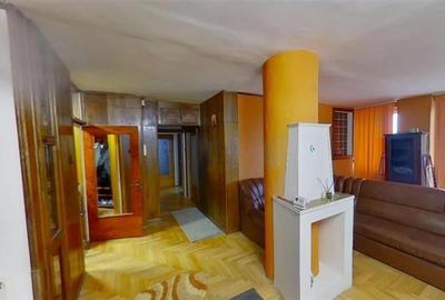 Tur LIVE! 3Decomandat,blocurile cu coloana, Grivitei - Onix,Brasov - 19