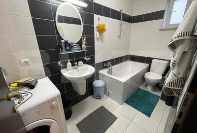 Apartament 3 camere 120 mp, imobil tip vila, zona Piata Engels - 7