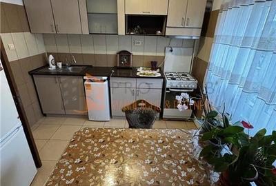 Apartament cu 2 camere  decomandat cf 1 zona Unirii Nord - 4