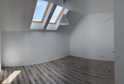 Casă individuală cu 5 camere cu Canalizare în Central - 31