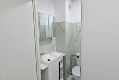 Proprietar Garsoniera/Apartament 1 camera - 3