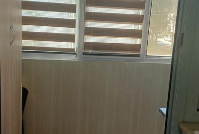 Apartament cu 3 camere decomandat în Central - 4