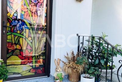 Casă individuală cu 4 camere cu Canalizare în Șelimbăr - 23