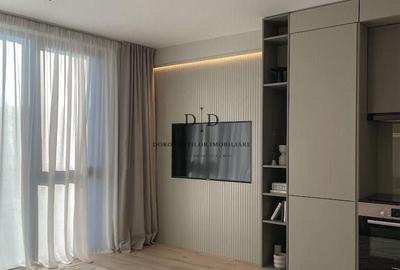 Vânzare Ap Exclusivist | Semicentral | Finisaje LUX | Parcare - 3