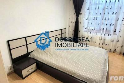 ZONA CENTRALA-CASA 3 DORMITOARE, DE INCHIRIAT, IDEALA MUNCITORI - 7
