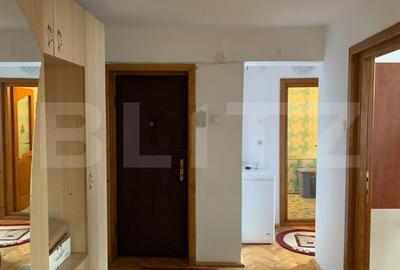 Apartament 2 camere, 55 mp, Micro, Aiud - 5