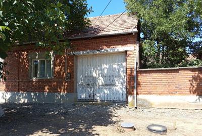 Iam, Casa 5 Camere, Gospodarie, 1439mp Teren, Pret Negociabi - 13