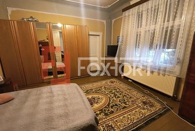 Spatiu comercial + casa individuala 3 camere, garaj dublu, Freidorf - 22
