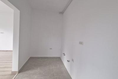 Decebal - Unirii -  Bloc nou - Apartament 3 camere - terasa - 2 grupuri sanitare Decebal - Unirii -  Bloc nou - Apartament 3 camere - terasa - 2 grupuri sanitare - 20