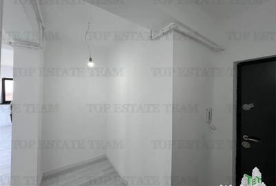 Apartament cu 2 camere decomandat în Bragadiru - 2