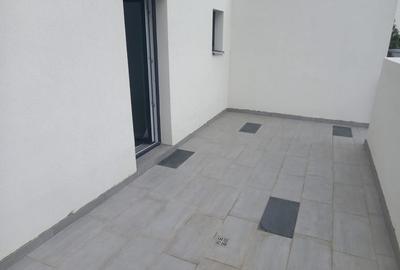 Apartament 2 camere - Gradina Proprie Apartament 2 camere - Gradina Proprie - 3