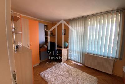 Casă individuală cu 6 camere cu Canalizare în Rășinari - 11